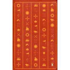 The Mahabharata : Volume 1 Volume 1