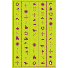 The Mahabharata: Volume 4