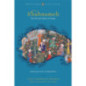 Shahnameh : The Persian Book of Kings
