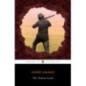 The Violent Land