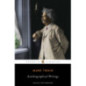 Autobiographical Writings