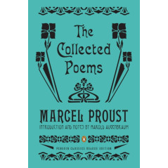 The Collected Poems : A Dual