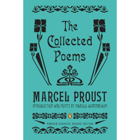The Collected Poems : A Dual