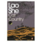 Cat Country