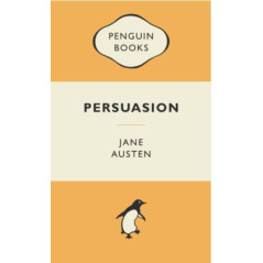 Persuasion