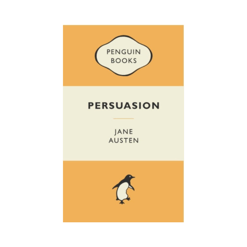 Persuasion