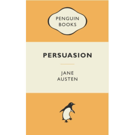 Persuasion