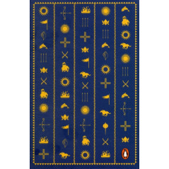 The Mahabharata : Volume 3 Volume 3