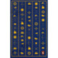 The Mahabharata : Volume 3 Volume 3
