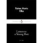Letters to a Young Poet