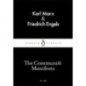 The Communist Manifesto