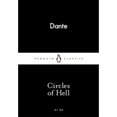 Circles of Hell