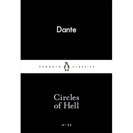 Circles of Hell