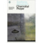 Chernobyl Prayer : Voices from Chernobyl