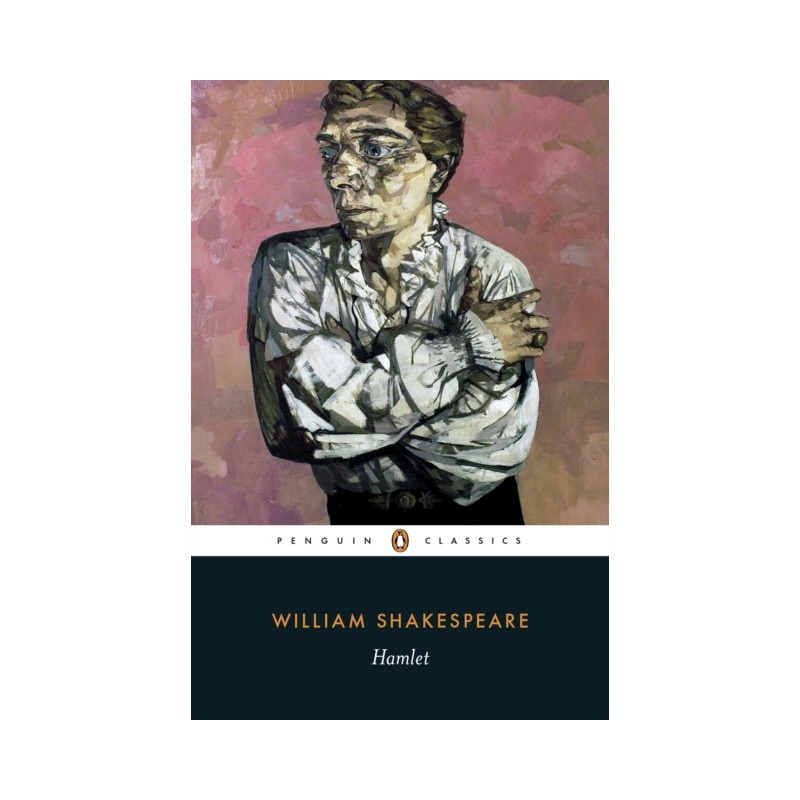 Hamlet