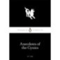 Anecdotes of the Cynics
