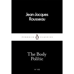 The Body Politic