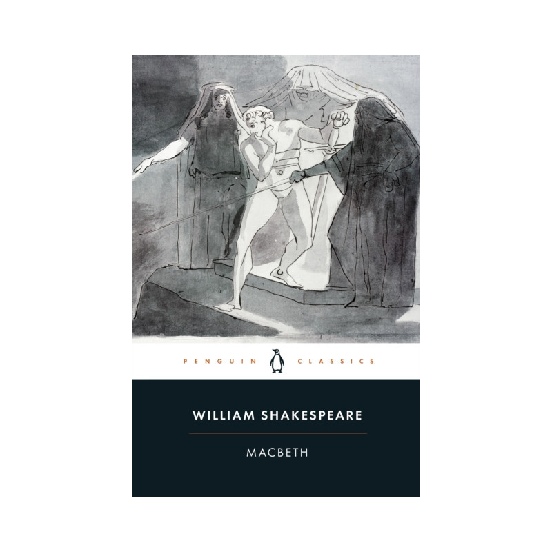 Macbeth