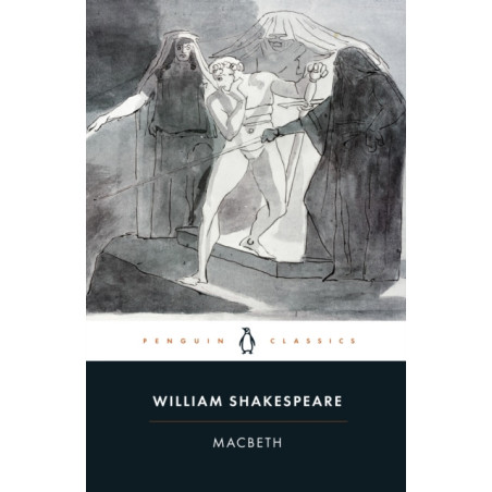 Macbeth