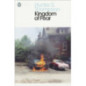 Kingdom of Fear : Loathsome Secrets of a Star-crossed Child in the Final Days of the American Century Kingdom of Fear : Loathsome Secrets of a Star-crossed Child in the Final Days of the American Century