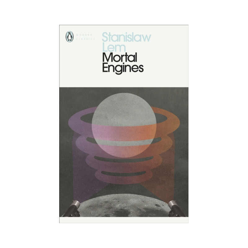 Mortal Engines Mortal Engines