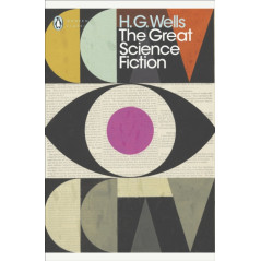 The Great Science Fiction