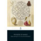 The Book of Magic : From Antiquity to the Enlightenment