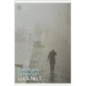 Lock No. 1 : Inspector Maigret