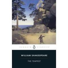 The Tempest