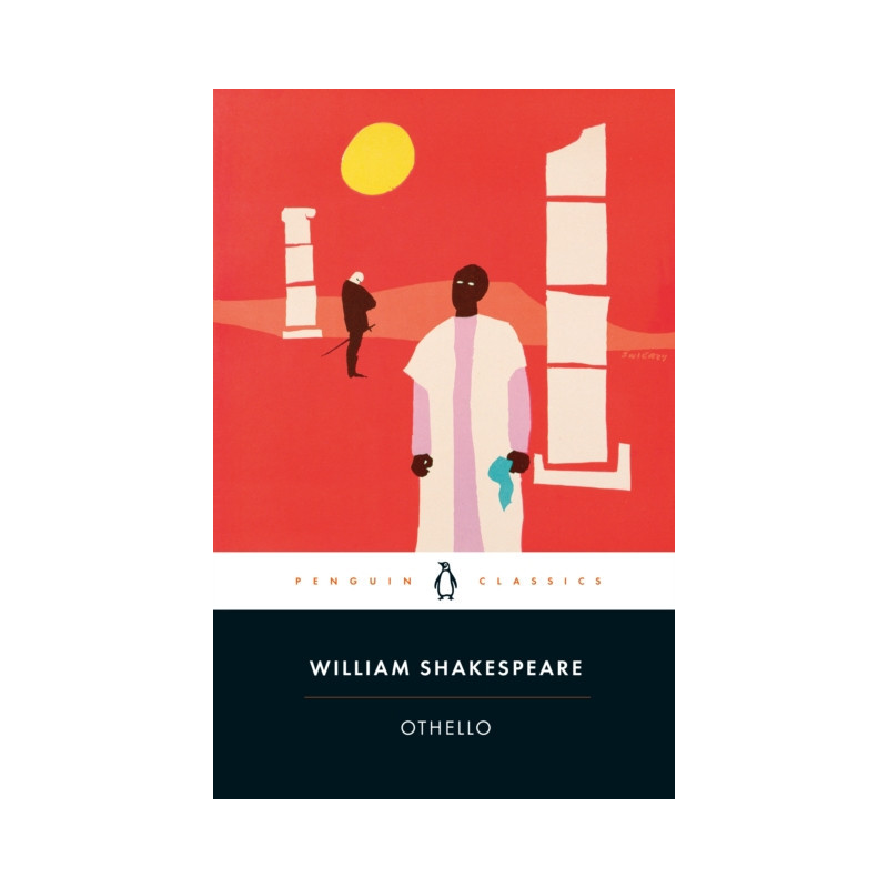 Othello