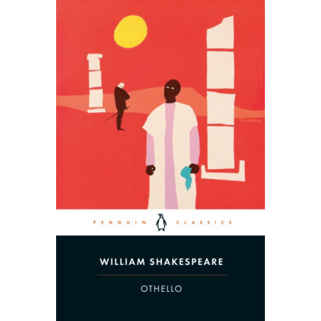 Othello