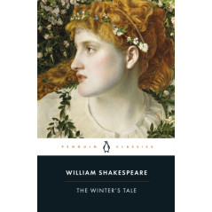 The Winter's Tale