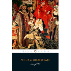 Henry VIII