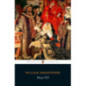 Henry VIII
