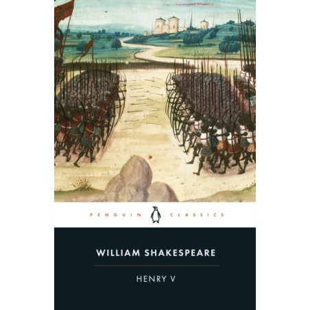 Henry V