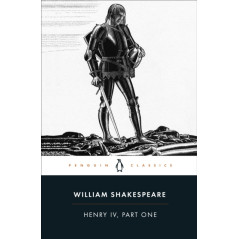 Henry IV Part One