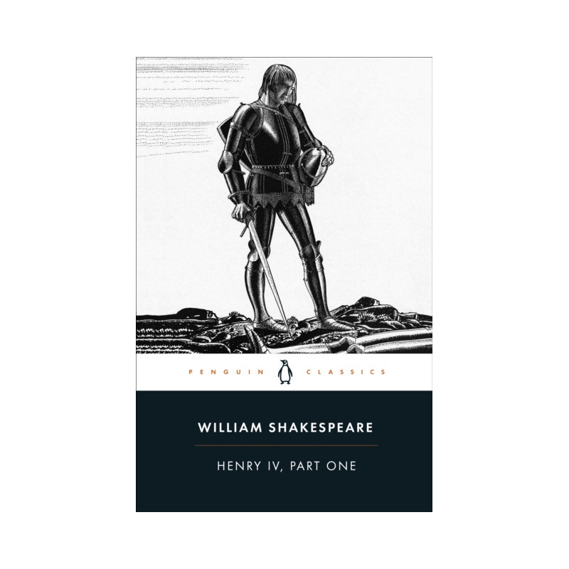 Henry IV Part One
