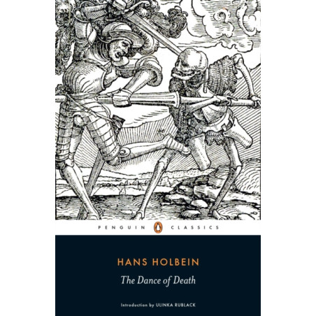 The Dance of Death