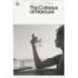 The Colossus of Maroussi The Colossus of Maroussi
