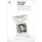 Seeing Things as They Are: Selected Journalism and Other Writings Seeing Things as They Are: Selected Journalism and Other Writings