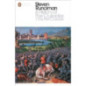 A History of the Crusades I : The First Crusade and the Foundation of the Kingdom of Jerusalem