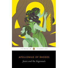 Jason and the Argonauts