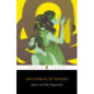 Jason and the Argonauts