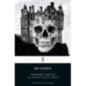 Haunted Castles