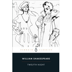 Twelfth Night