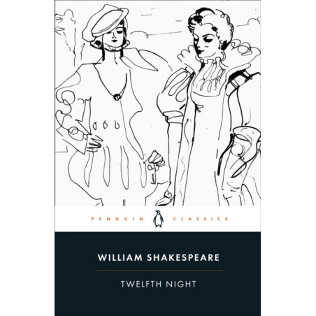 Twelfth Night