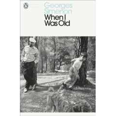 When I Was Old