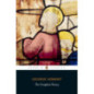 The Complete Poetry