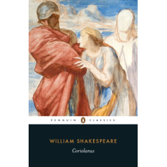 Coriolanus