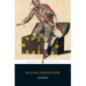 Cymbeline